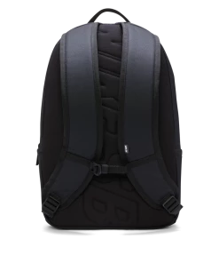 NIKE SB - ICON 25 LITRE BACKPACK: BLACK