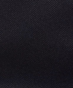 NIKE SB - ICON 25 LITRE BACKPACK: BLACK