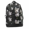 DGK - BLESSED BACKPACK. BLACK Trucks