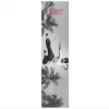 DGK - BRUCE LEE PARADISE GRIPTAPE SHEET
