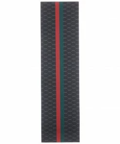 DGK - PRIMO GRIPTAPE SHEET