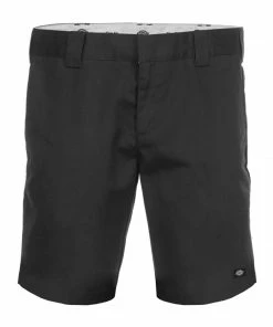 Trucks DICKIES - 872 SLIM FIT 10