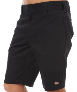 Trucks DICKIES - 872 SLIM FIT 10