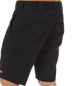 Trucks DICKIES - 872 SLIM FIT 10