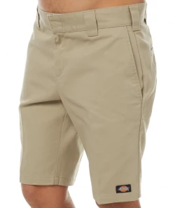 DICKIES - 872 SLIM FIT 10