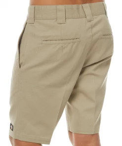 DICKIES - 872 SLIM FIT 10