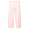 DICKIES - 874 ORIGINAL FIT MENS PANT: PINK Trucks