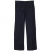 Trucks DICKIES - 874 ORIGINAL FIT BOYS PANT. DARK NAVY