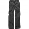 Trucks DICKIES - 874 ORIGINAL FIT MENS PANT: BLACK