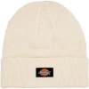 DICKIES - FARGO BASIC CUFF BEANIE LIGHT KHAKI