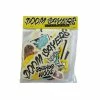 Stickers DOOM SAYERS CLUB - DECALS OF THE DOOMED STICKER PACK OF 20