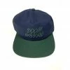 DOOM SAYERS CLUB - GHOST RIDE ADJUSTABLE CAP