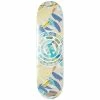 ELEMENT X NIGEL CABOURN - SEAL SKATEBOARD DECK 8.25" Trucks