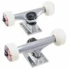 Skateboarding ELEMENT - BUNDLE 4.75" TRUCK WHEEL BEARING COMPONENT SET OF 2