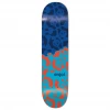 ENJOI - CORNACOPIA HYB SKATEBOARD DECK: 8.25" Decks