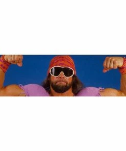 ENJOI - RANDY GRIPTAPE