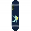 ENJOI - THAYNAN COSTA EARLY BIRD R7 SKATEBOARD DECK: 8" Skateboarding