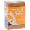 ENJOI - WONDER RUB GRIPTAPE CLEANER Trucks