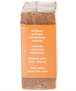 ENJOI - WONDER RUB GRIPTAPE CLEANER Trucks