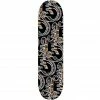 EVISEN - VIDRO SKATEBOARD DECK 8.125"
