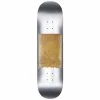 FA ( Fucking Awesome ) FUCKING AWESOME - GOLD HIEROGLYPHIC SKATEBOARD DECK. 8.5"