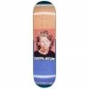 FA ( Fucking Awesome ) Skateboarding FUCKING AWESOME - JASON DILL FELT CLASS PHOTO SKATEBOARD DECK 8.18"
