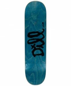 FA ( Fucking Awesome ) Skateboarding FUCKING AWESOME - JASON DILL FELT CLASS PHOTO SKATEBOARD DECK 8.18