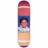 FA ( Fucking Awesome ) FUCKING AWESOME - LOUIE LOPEZ FELT CLASS PHOTO SKATEBOARD DECK 8"