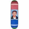 FA ( Fucking Awesome ) Skateboarding FUCKING AWESOME - SAGE ELSESSER FELT CLASS PHOTO SKATEBOARD DECK 8.38"