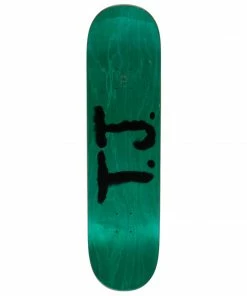 FA ( Fucking Awesome ) Skateboarding FUCKING AWESOME - TJ TYSHAWN JONES FELT CLASS PHOTO SKATEBOARD DECK. 8.18