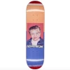 FA ( Fucking Awesome ) Skateboarding FUCKING AWESOME - VINCENT TOUZERY FELT CLASS PHOTO SKATEBOARD DECK 8.18"