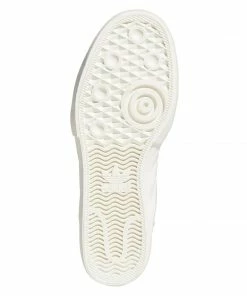 Trucks ADIDAS - MATCHBREAK SUPER MENS SHOES. CRYSTAL WHITE/CLOUD WHITE/CHALK WHITE 10 Trucks ADIDAS - MATCHBREAK SUPER MENS SHOES. CRYSTAL WHITE/CLOUD WHITE/CHALK WHITE