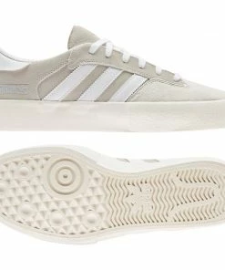 Trucks ADIDAS - MATCHBREAK SUPER MENS SHOES. CRYSTAL WHITE/CLOUD WHITE/CHALK WHITE 11 Trucks ADIDAS - MATCHBREAK SUPER MENS SHOES. CRYSTAL WHITE/CLOUD WHITE/CHALK WHITE