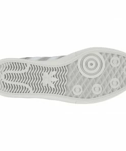 Trucks ADIDAS - MATCHBREAK SUPER MENS SHOES. CRYSTAL WHITE/CLOUD WHITE/CHALK WHITE 8 Trucks ADIDAS - MATCHBREAK SUPER MENS SHOES. CRYSTAL WHITE/CLOUD WHITE/CHALK WHITE