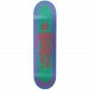 GIRL - CORY KENNEDY VIBRATIONS OG WR41 SKATEBOARD DECK. 8.5"