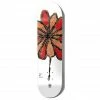 Skateboarding GIRL - TYLER PACHECO BLOOMING WR41 SKATEBOARD DECK: 8.375"