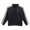 Trucks ADIDAS - FIREBIRD TRACK JACKET BLACK