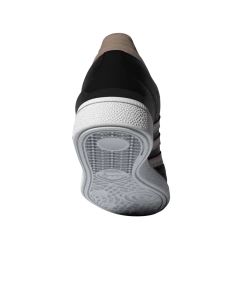 Trucks ADIDAS - BUSENITZ MENS SHOES: BLACK/BROWN/WHITE