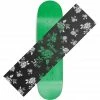 HARD LUCK - ROSE GRIPTAPE SHEET