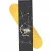 HARD LUCK - SHATTERED GRIPTAPE SHEET Trucks