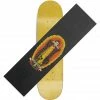 Trucks HARD LUCK - SOL LADY G GRIPTAPE SHEET