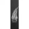 Trucks HARD LUCK - CLAW GRIPTAPE SHEET