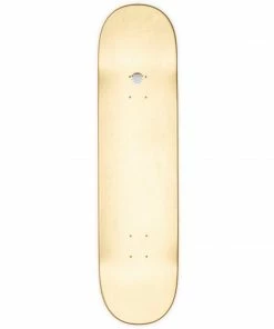 HOCKEY - KEVIN RODRIGUES AT EASE SKATEBOARD DECK. 8.5"