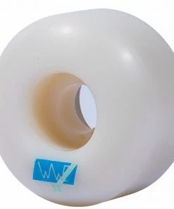 Wheels Wayward Finish Line Sky Bledsoe 53mm Wheel