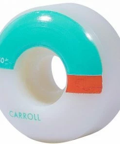 Wayward Solid State Carroll 50mm Wheels
