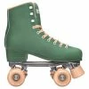 Trucks IMPALA - QUAD ROLLER SKATES: FOREST