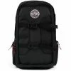 Bags INDEPENDENT - BTG SUMMIT SKATE PACK BACKPACK: BLACK