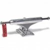 INDEPENDENT - FORGED TITANIUM SKATEBOARD TRUCKS: 169MM