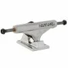 INDEPENDENT - TIAGO LEMOS PRO MID 139MM SKATEBOARD TRUCKS Skateboarding