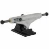 INDEPENDENT - WINKOWSKI BALLR HOLLOW SKATEBOARD TRUCKS: 149MM Skateboarding